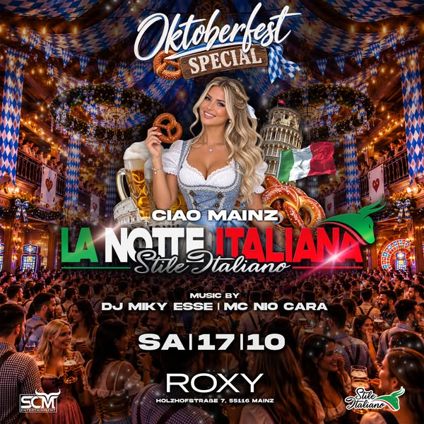 Online Tickets sind günstiger