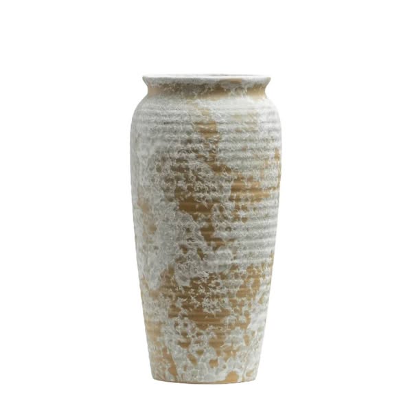 Raw Earth Save now while supply lasts!