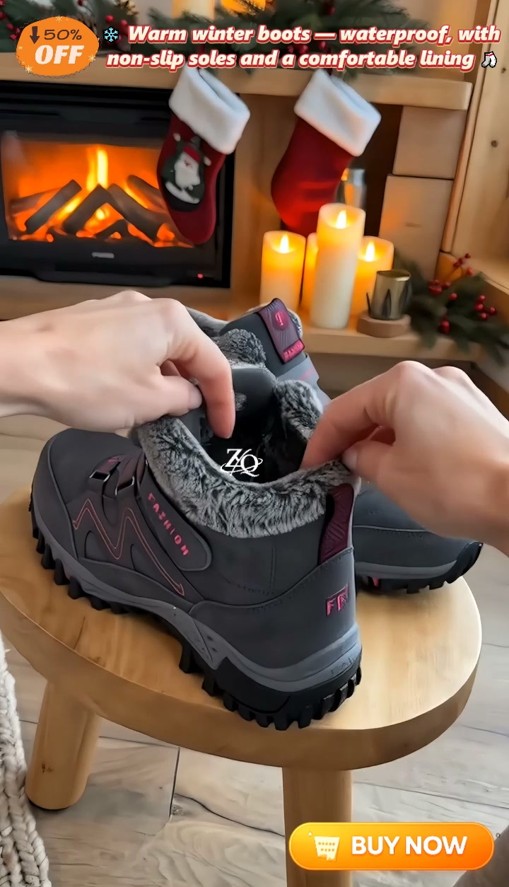 24 hours delivery from UK