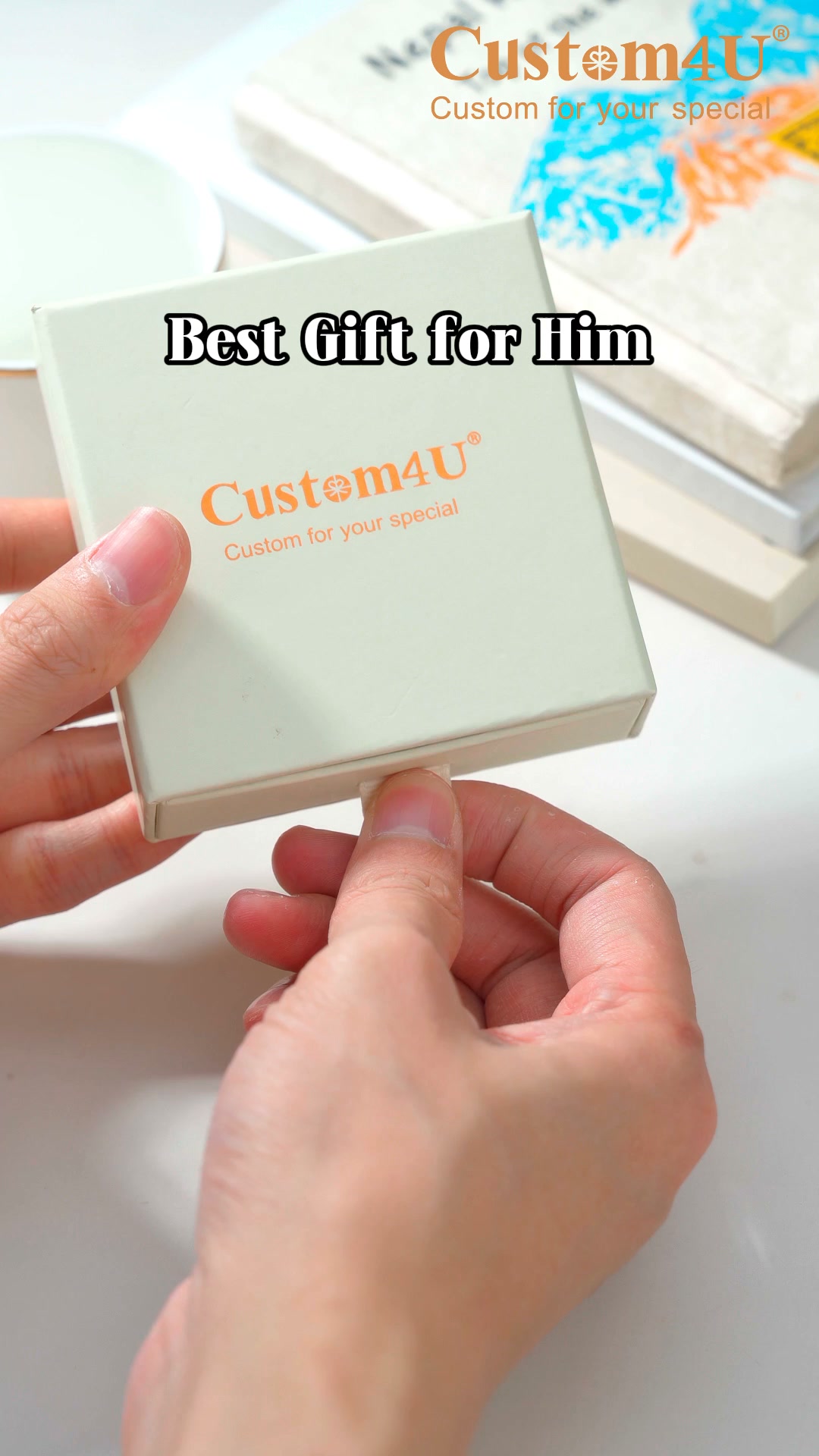10% pour les nouveaux clients