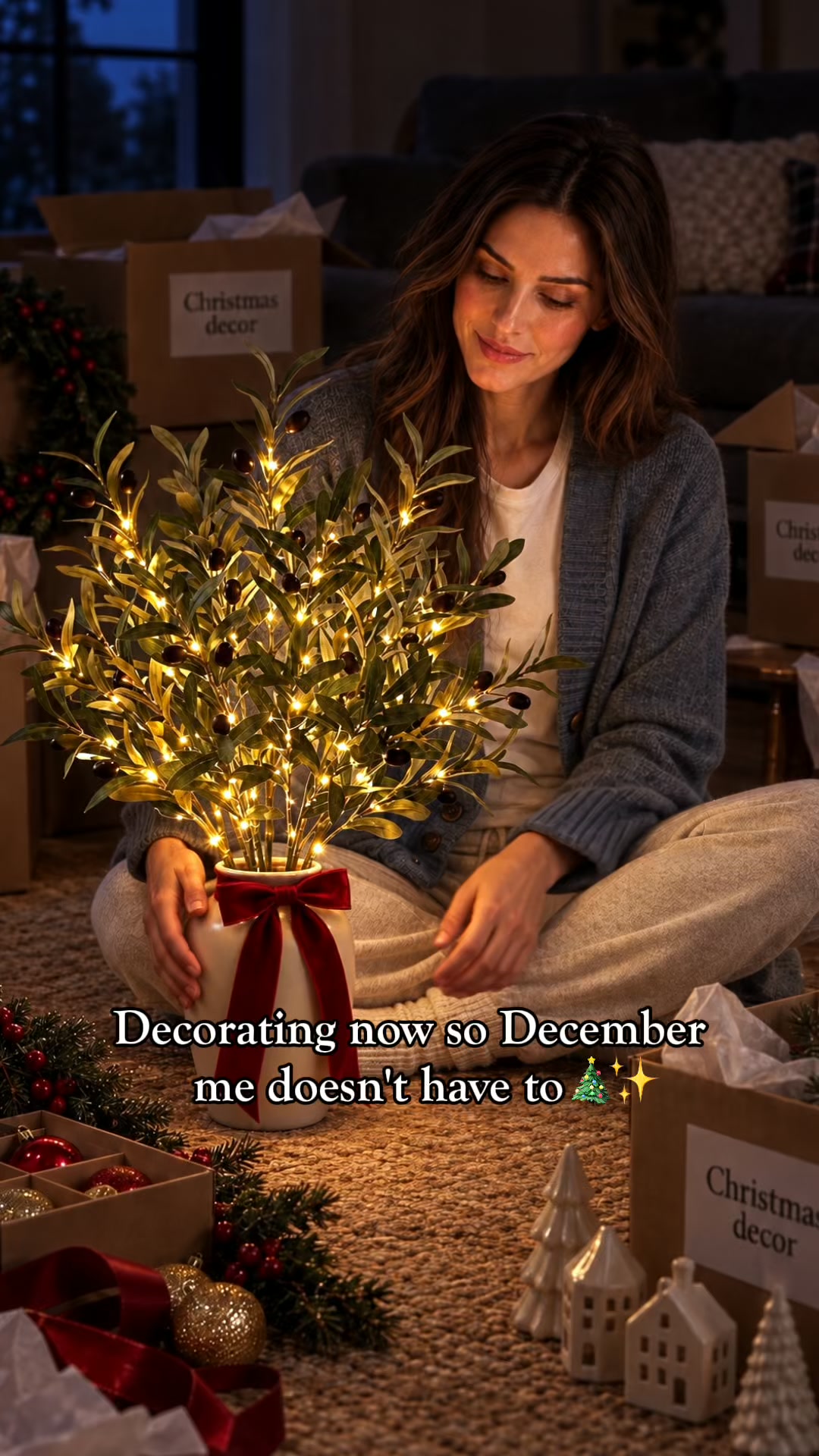 50% OFF - Limited Time Only