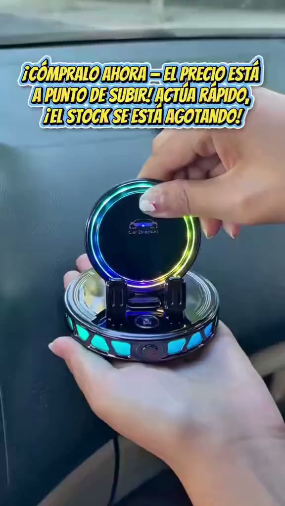 Anúncio de Scrollnum Shop