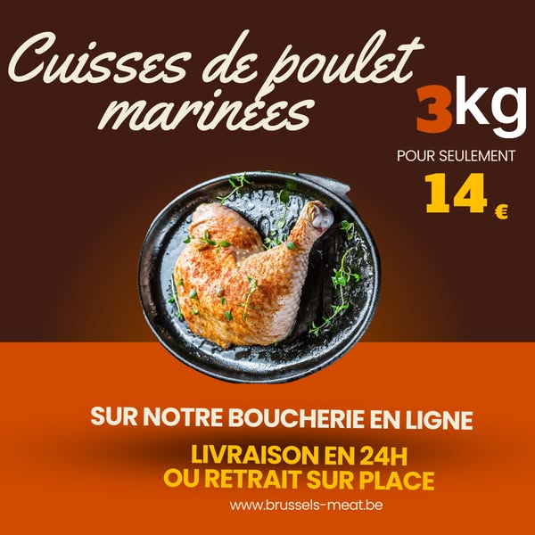 Cliquez ici pour découvrir nos promos !