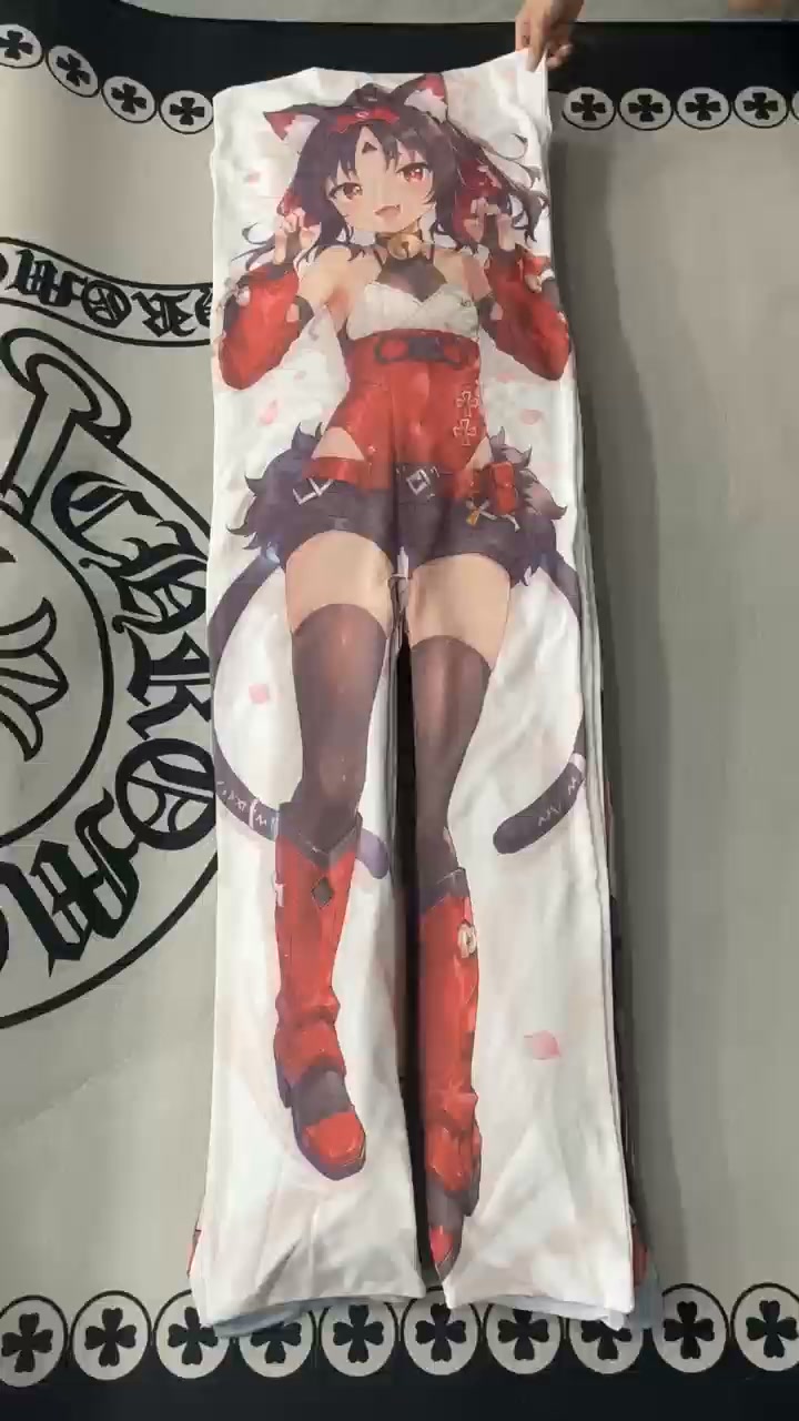 100% Custom | Free Shipping