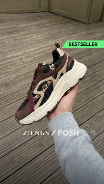 Shop bestsellers bij Ziengs