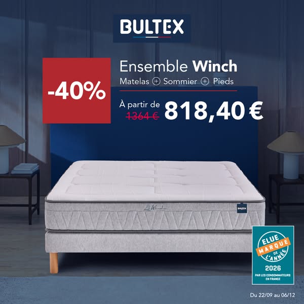bultex.fr