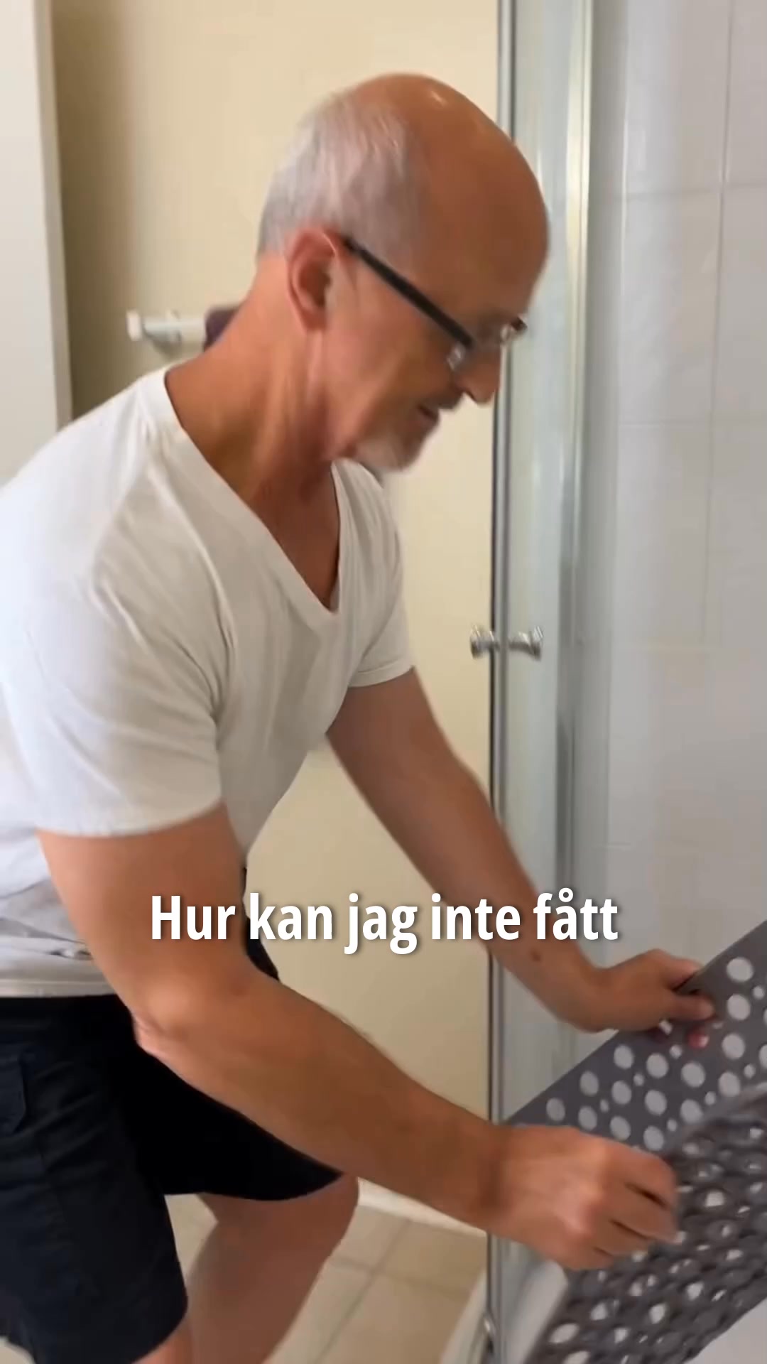 Just nu fri frakt i hela Skandinavien