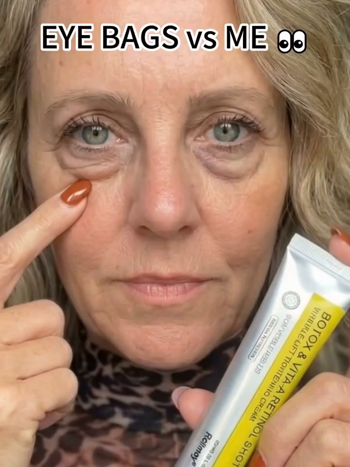 Lilflorea® PDRN Wrinkle Smoothing & Firming Cream