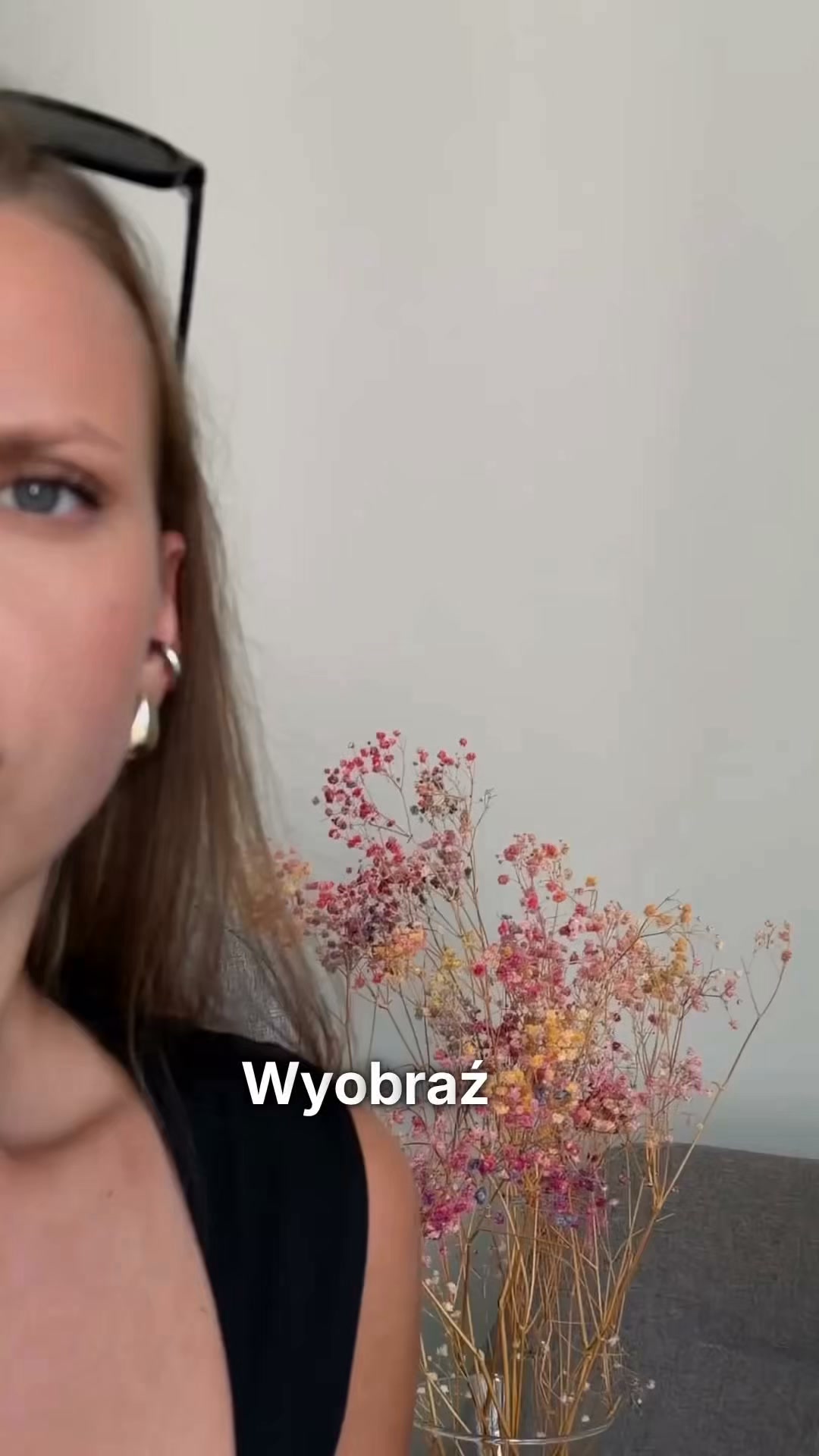 Gut Shield do 58 zł taniej