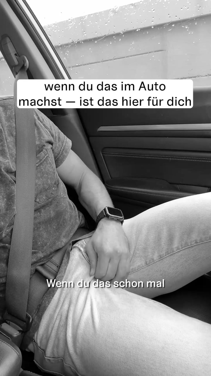 Über 30.000 begeisterte Kunden
