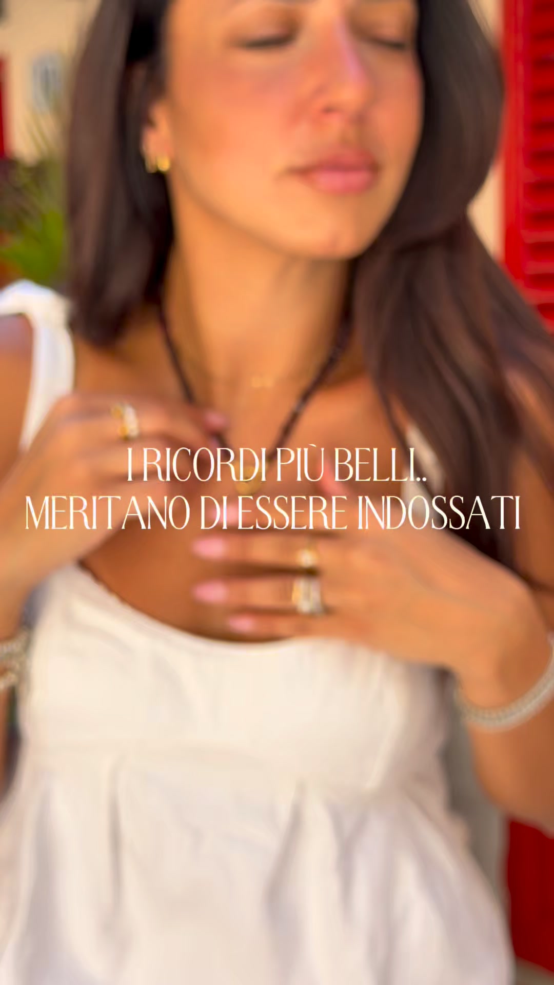 Da Te in 24/48 ore