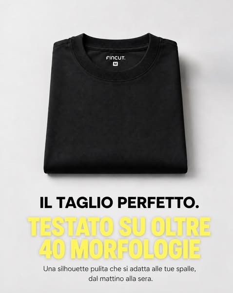 Fino al -35% sui nostri pack