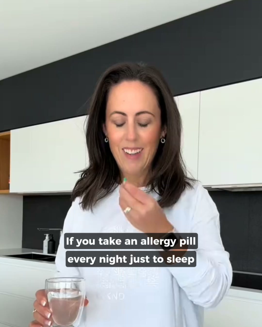 Breathe Easy at Home Now