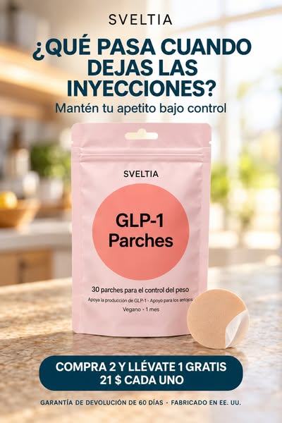 Oferta 1+1 GRATIS