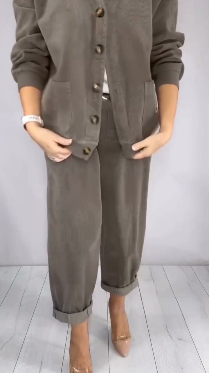 lorrvek.com