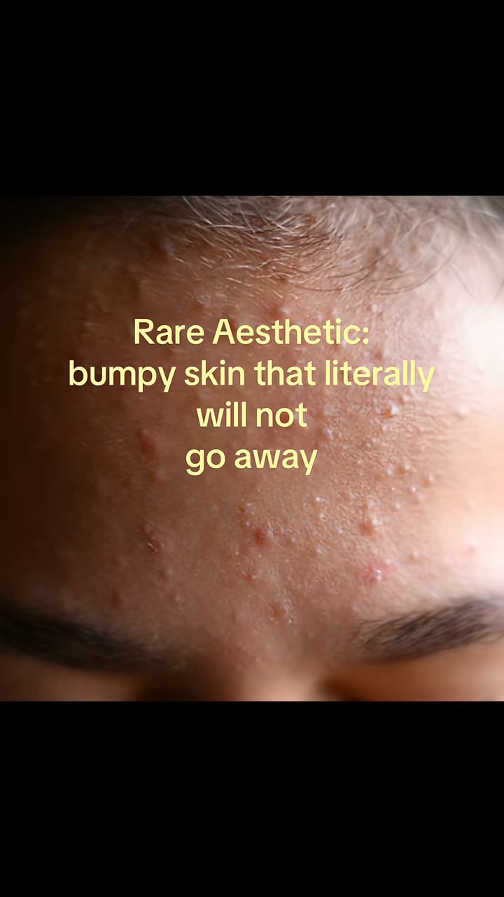 Why Millions Are Using this every Day