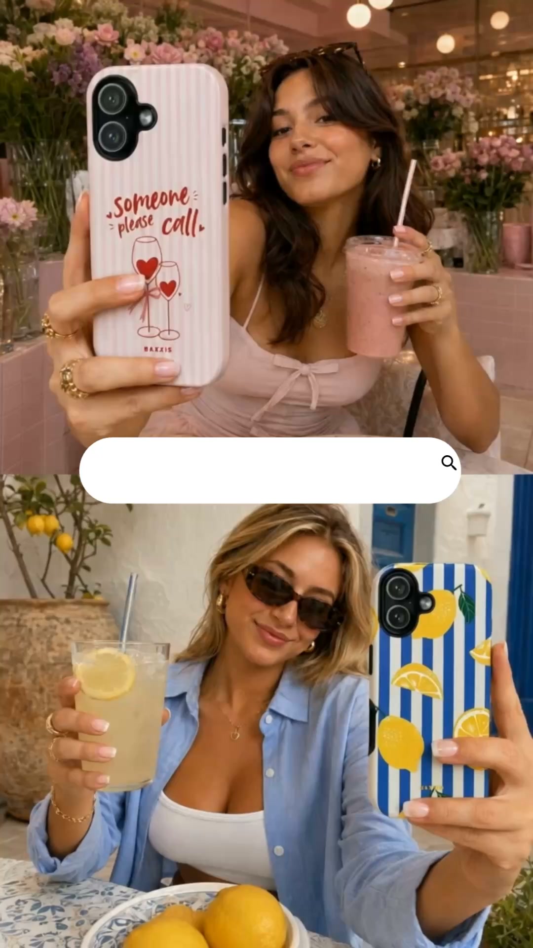Buy 4, Pay For 2
