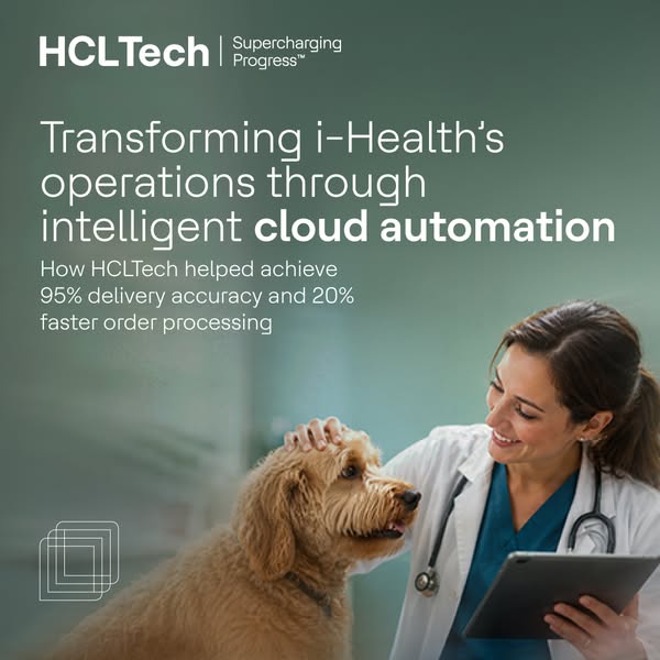 Accelerate SAP cloud transformation