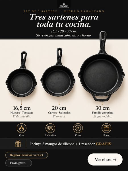 Garantía de por vida