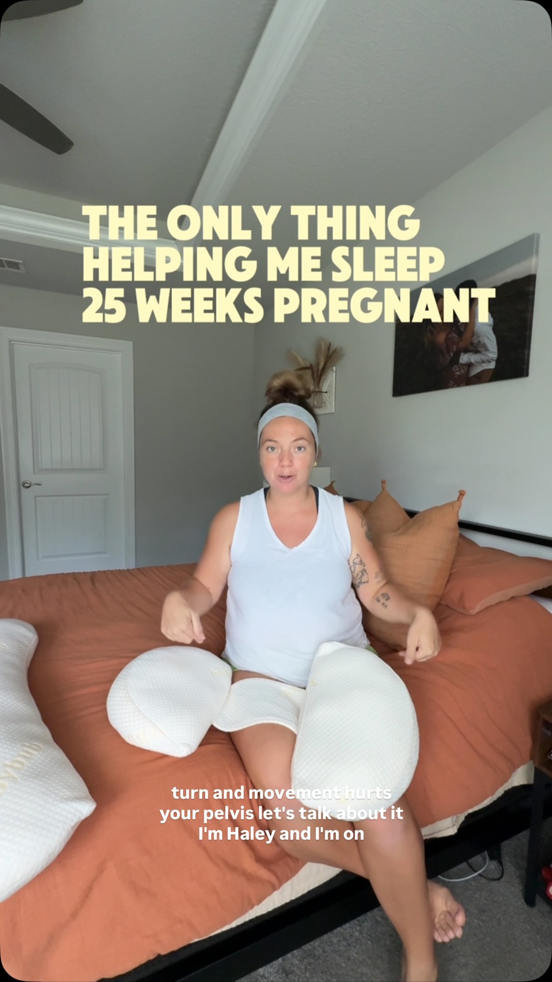 Anúncio de babybub