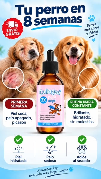 Mira más allá del rascado