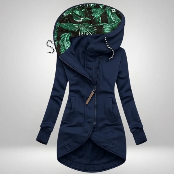 Early Autumn Sale Ends Soon