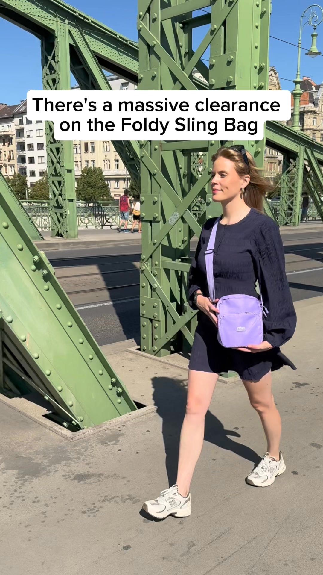 BOGO + Free Delivery