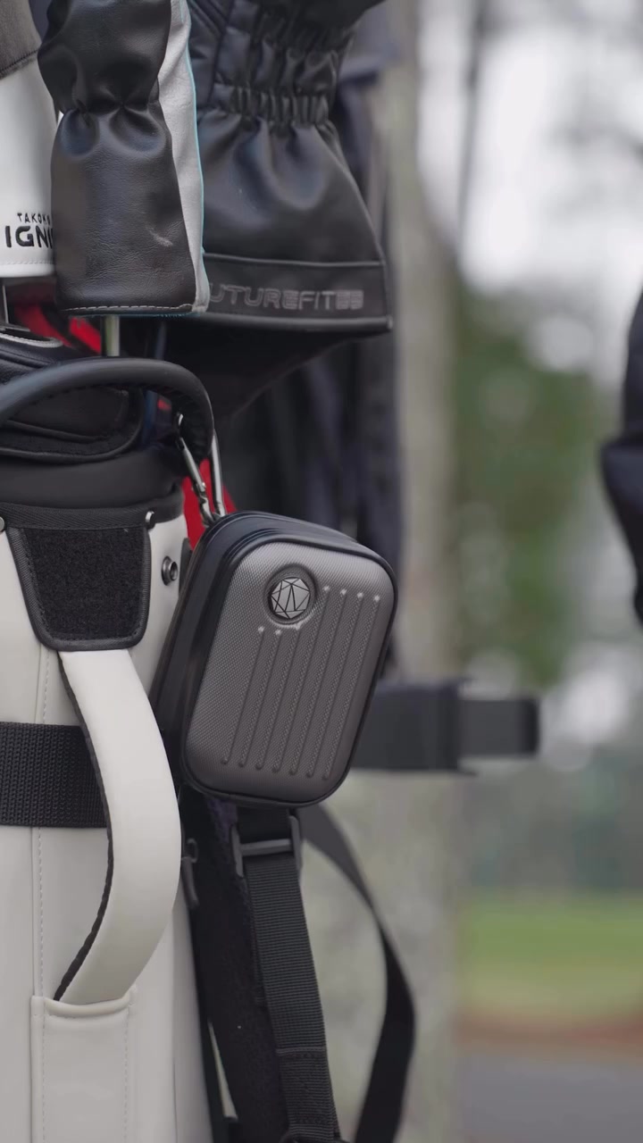 Not Sure What to Gift? G1 Is the Answer