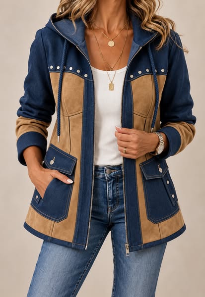 Autumn Sale Ends Tonight