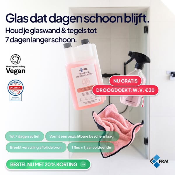 400.000 huishoudens zijn al overgestapt.