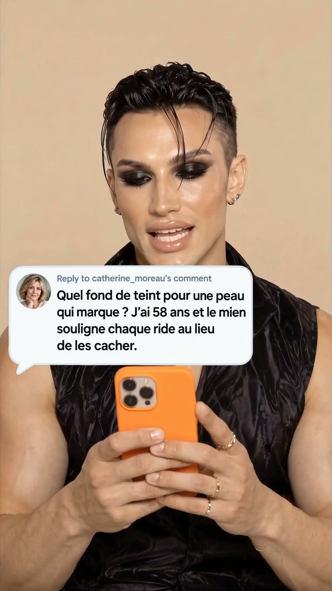 −50 % + cadeaux offerts !