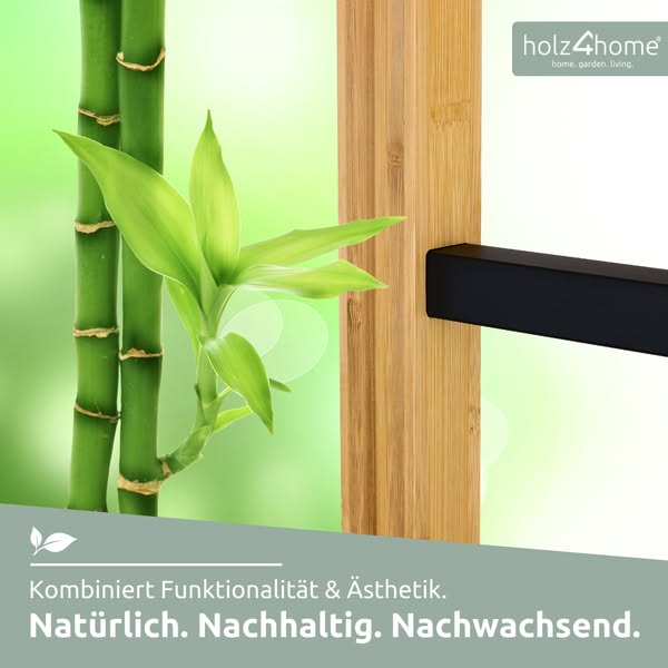 Nie wieder Chaos!