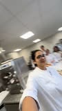 Earn your Bachelor’s in Pastry Arts