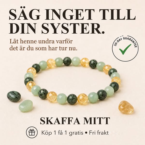 Manifestera din tur