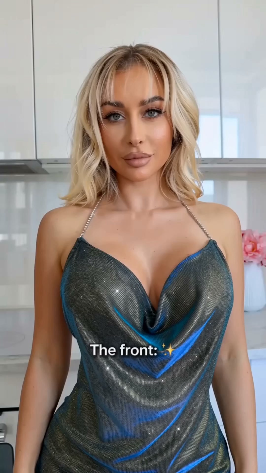 Find Your ShySilk Style
