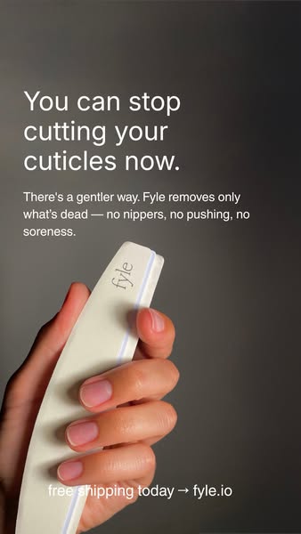 Rated 4.9 out of 5 by more than 2,000 customers.