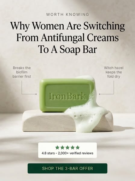 Claim a Free Bar