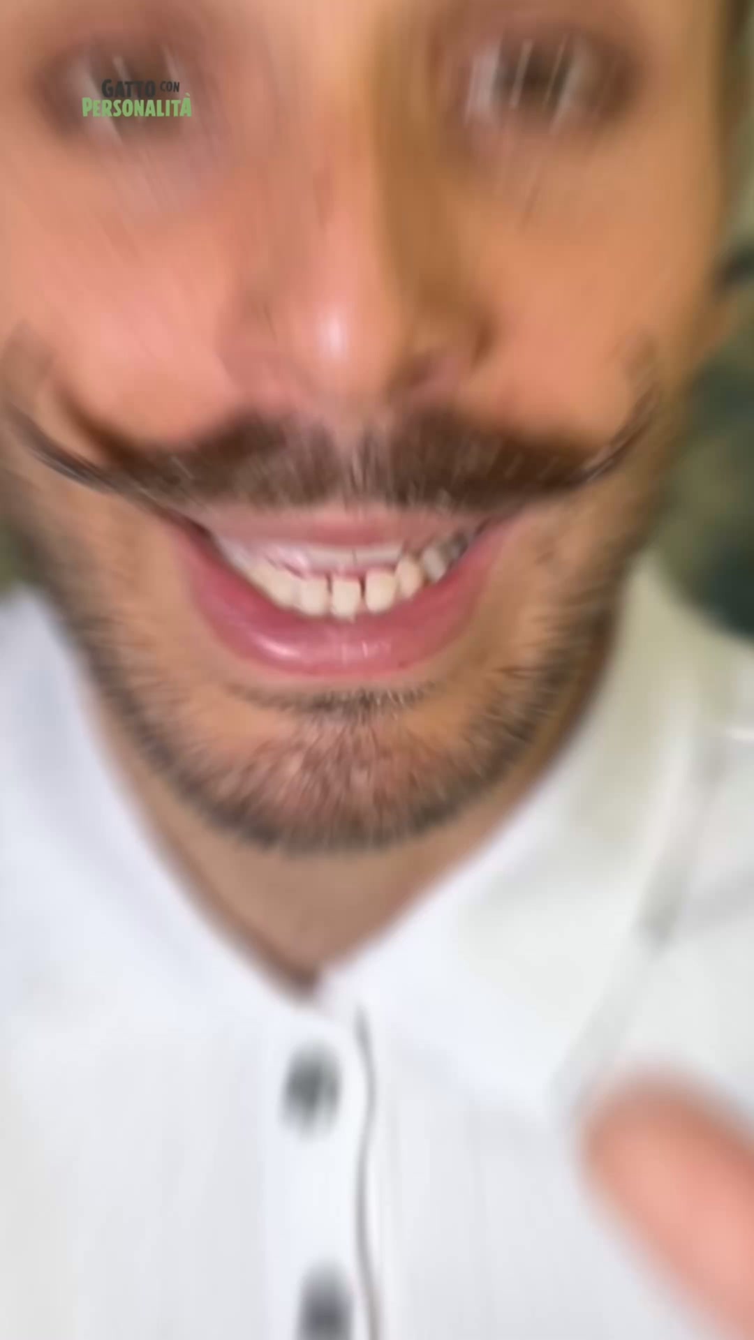 "Soddisfatti o rimborsati, senza se e senza ma"