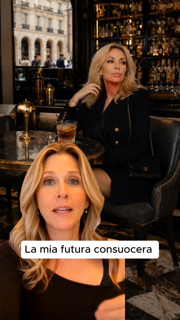 Dì addio a borse e occhiaie.