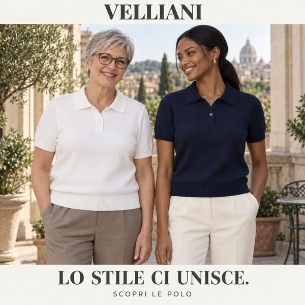 Camicie a partire da €37,95. Fino al -60%.