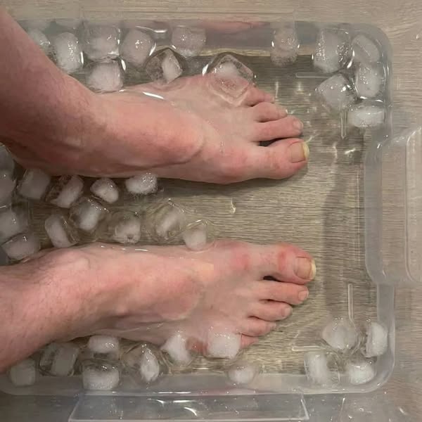 Put an End to Neuropathy Pain for Good?