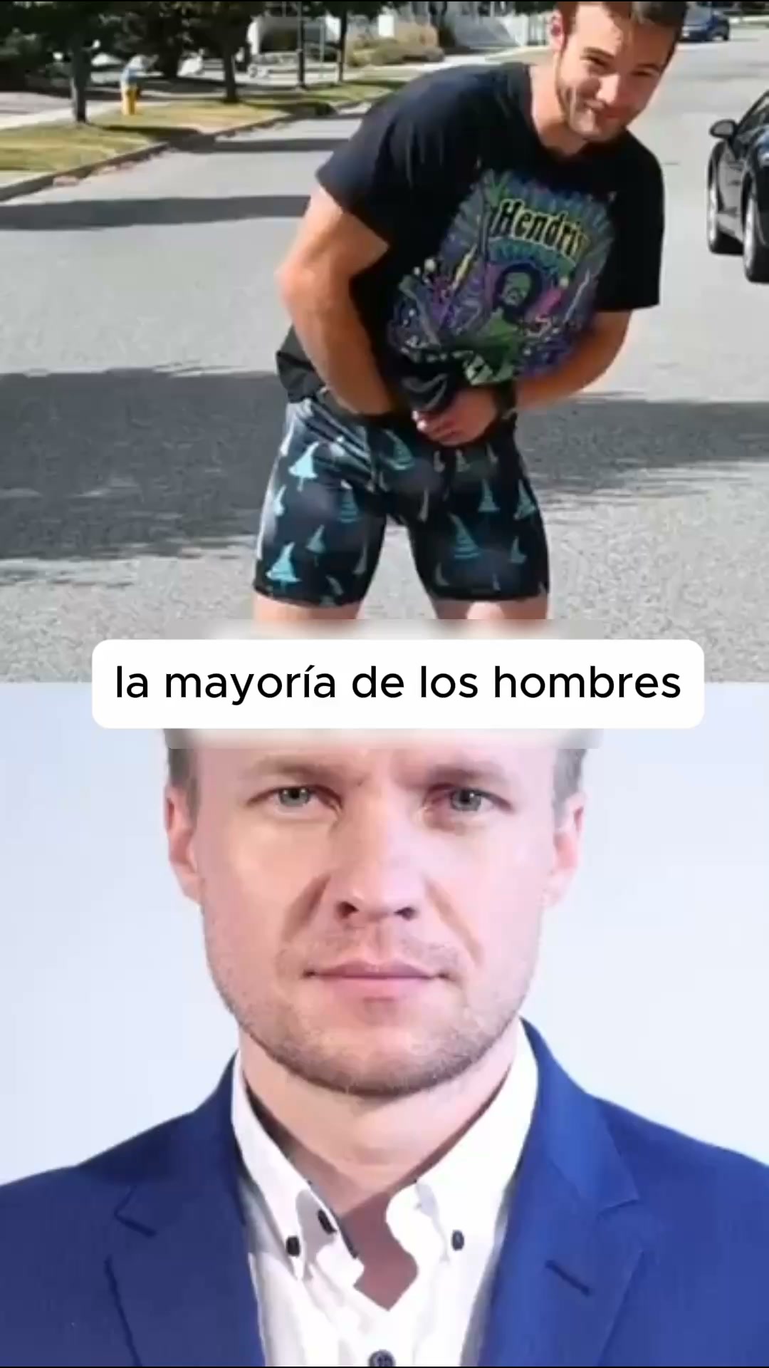 Calzoncillos de Fibra de Bambú
