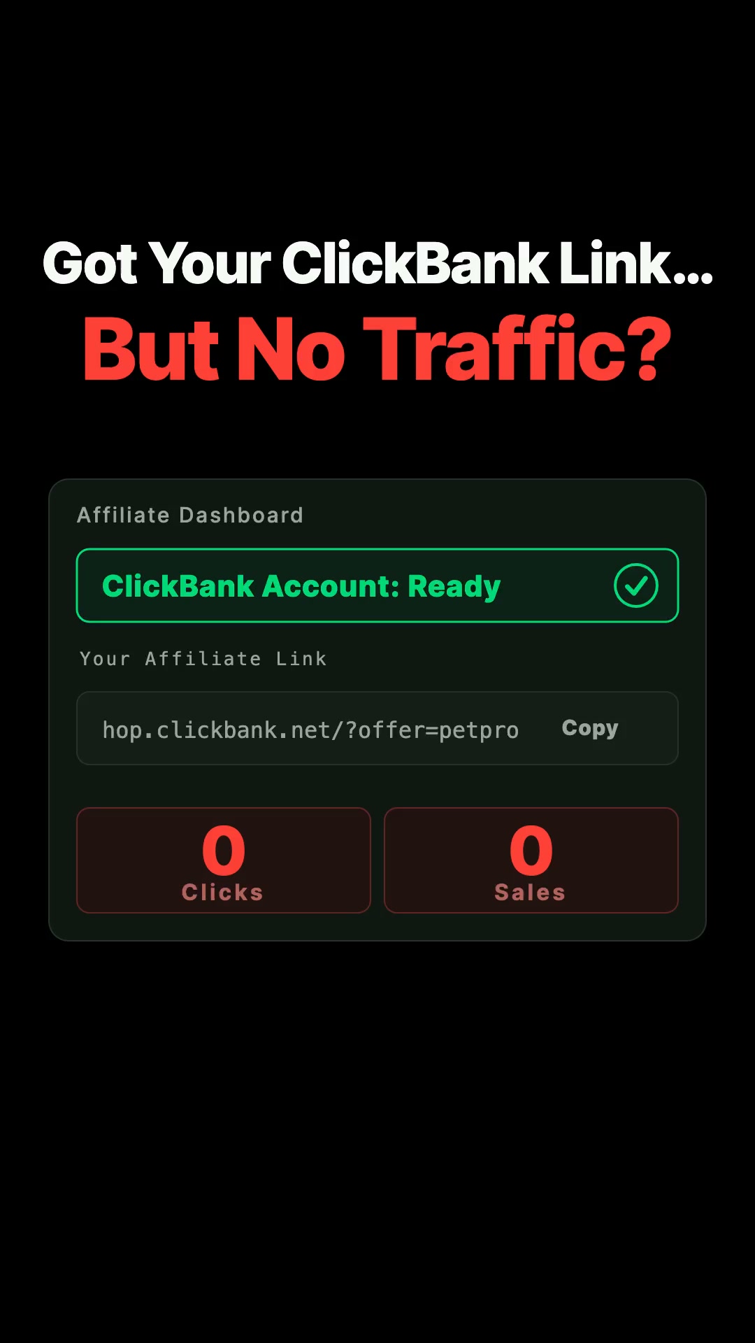 This $7 App Gets You Free YouTube Traffic
