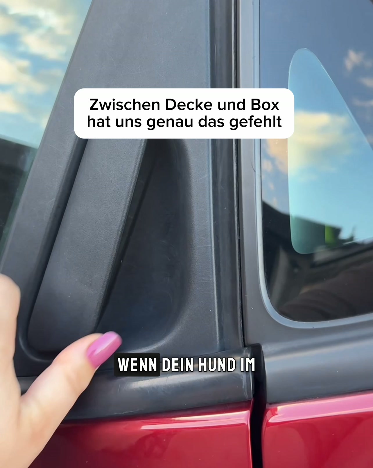 50 % Rabatt · 30 Tage testen · kostenloser Versand