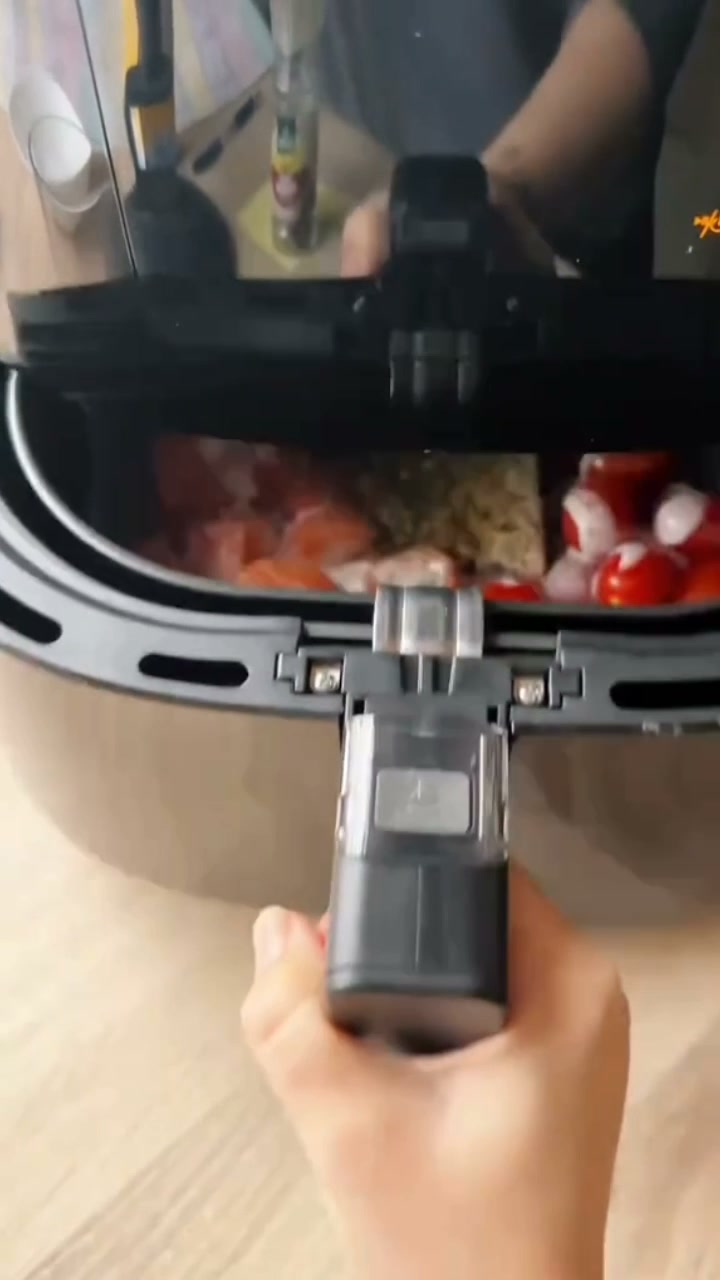 Découvrir les 300 Recettes
