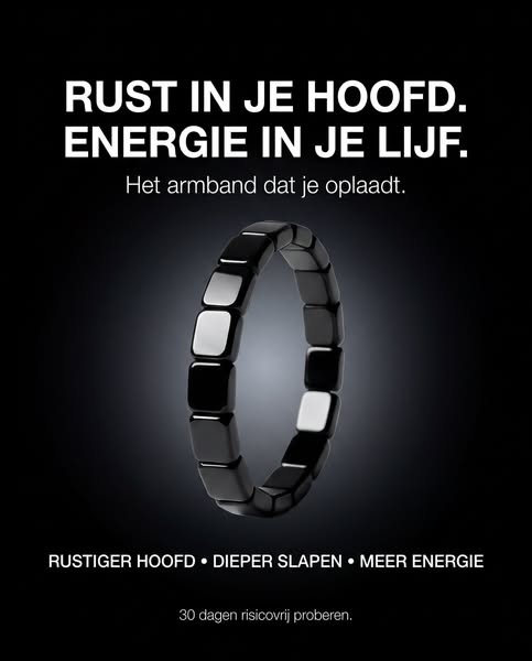 1+1 Gratis vandaag