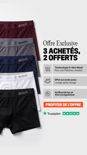 Rejoint 30.000+ clients satisfaits