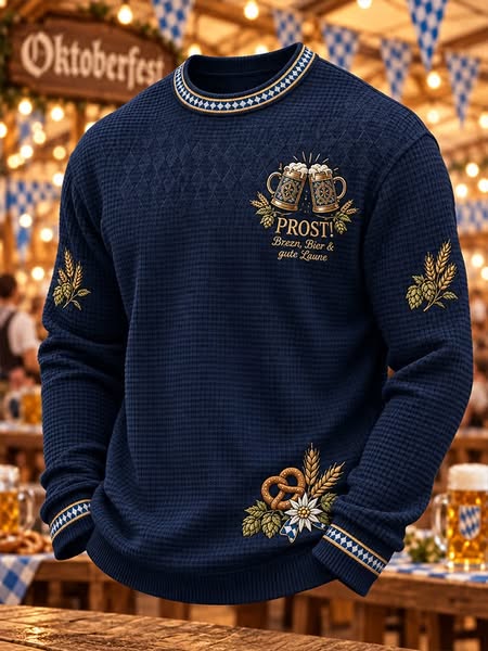 Oktoberfest