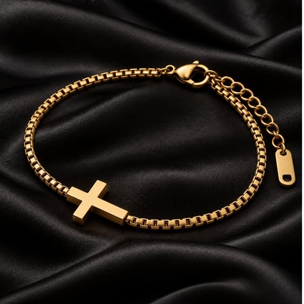 On Sale While Stock Lasts...
