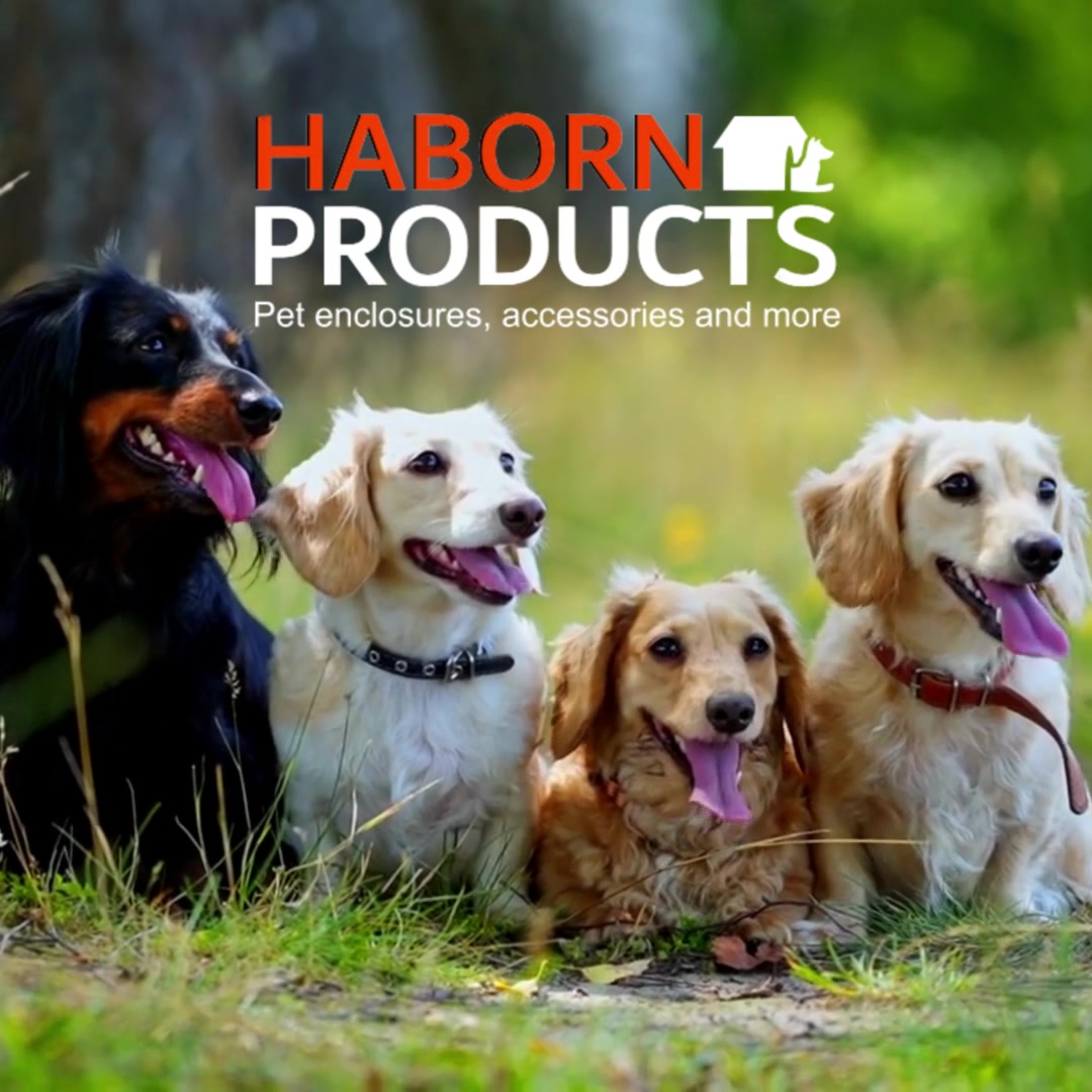 Haborn Products